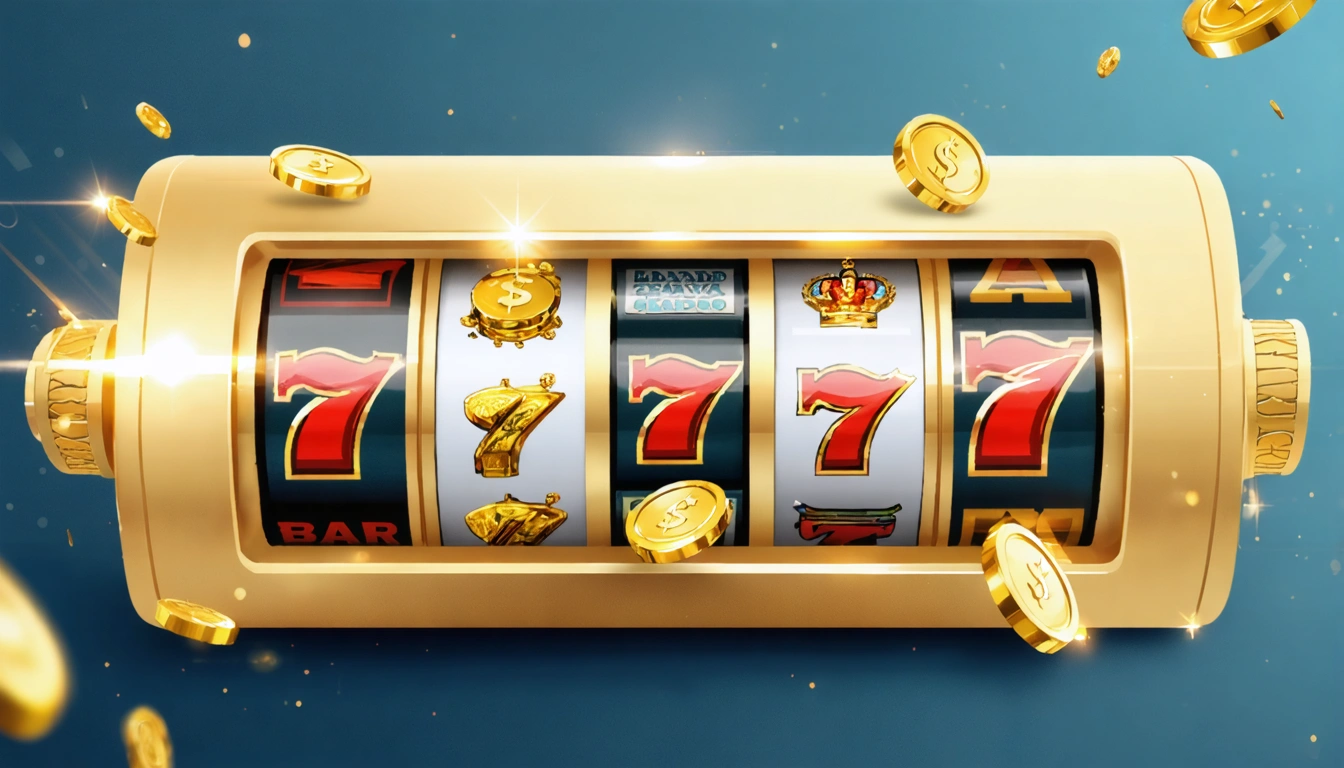 payments Glory Casino
