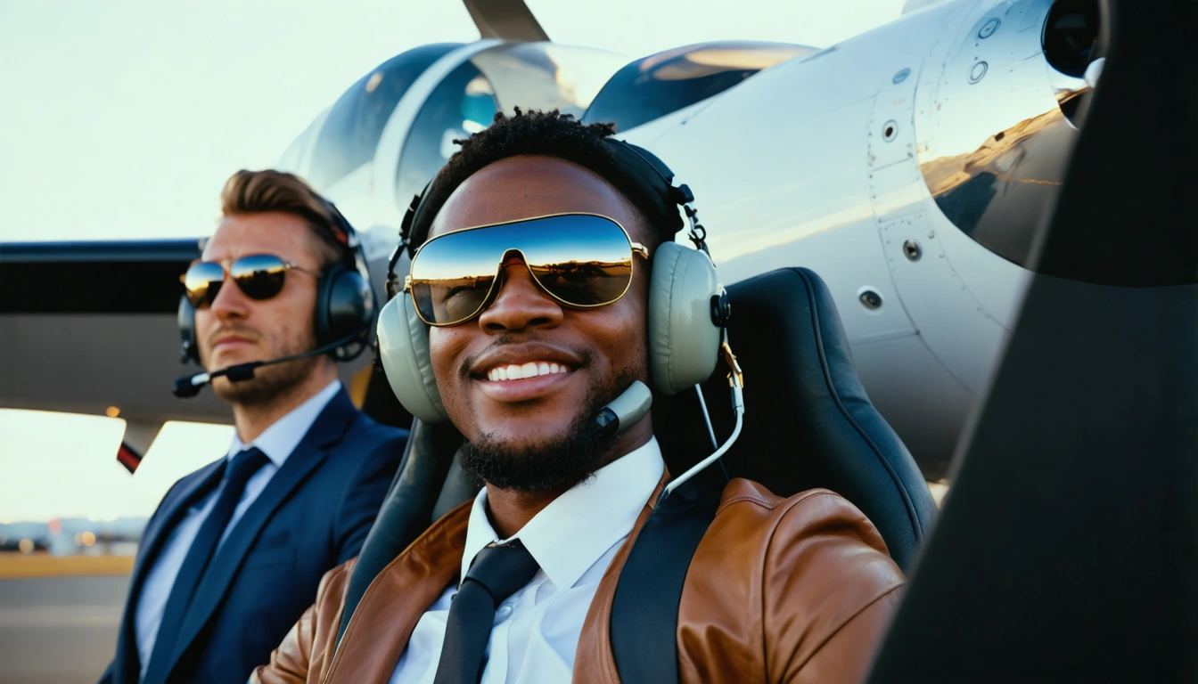 aviator Glory Casino
