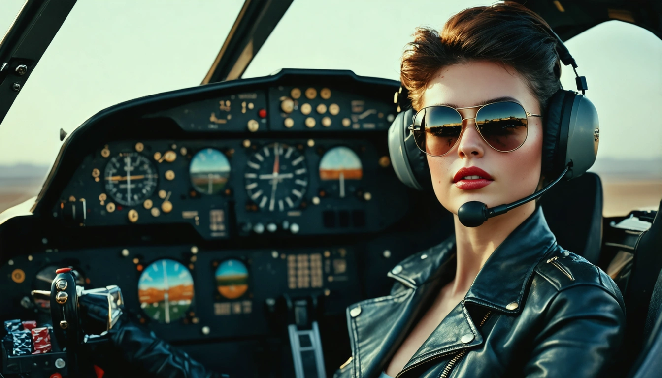 aviator Glory Casino