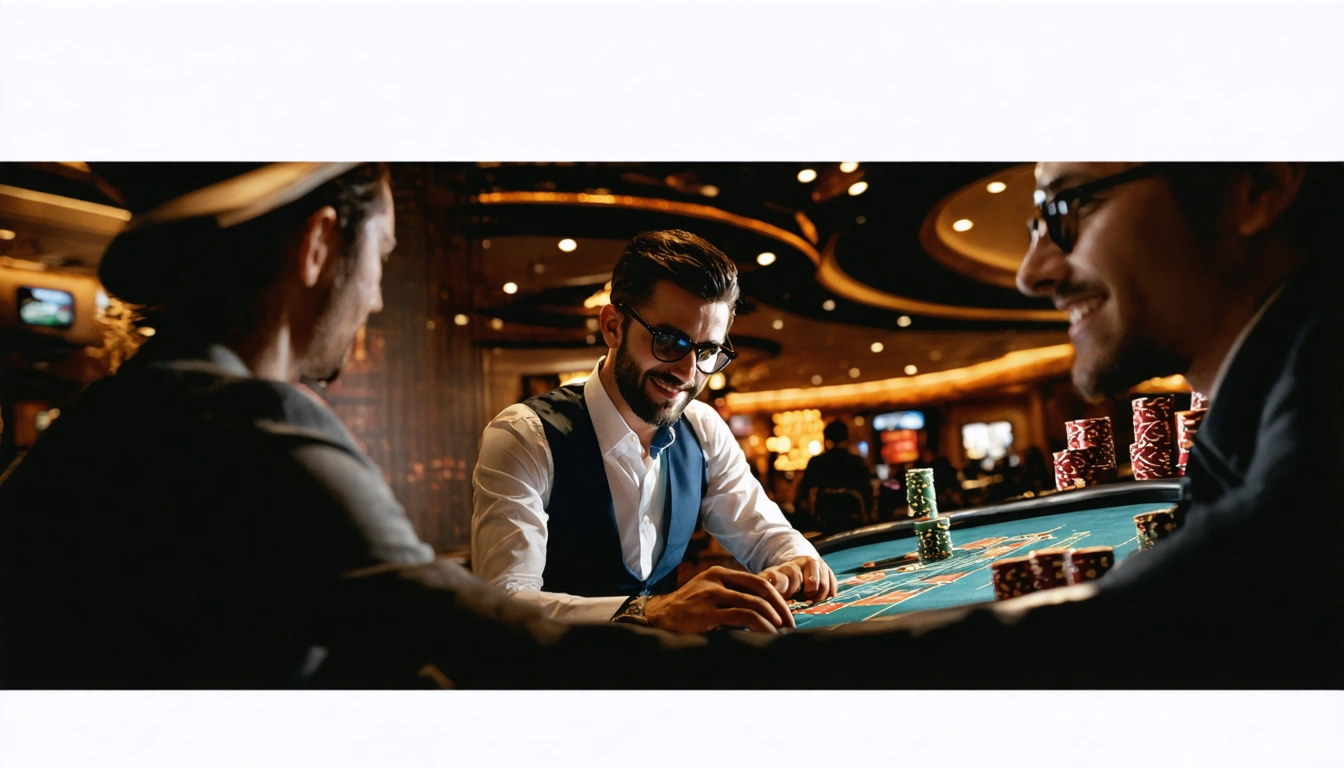 aviator app Glory Casino